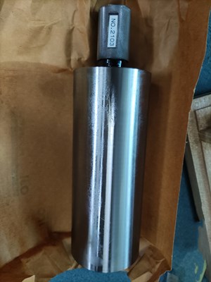 RSK圆柱角尺产品实拍.jpg RSK圆柱角尺产品实拍.jpg