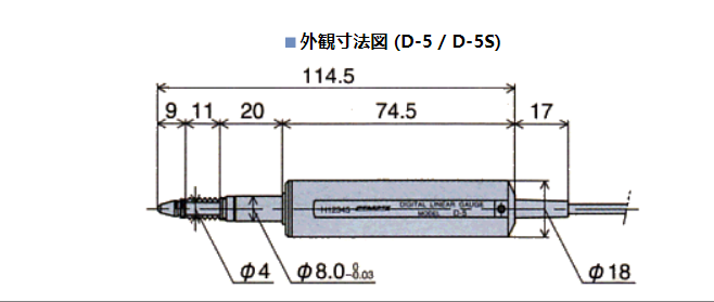D-5S界限量表尺寸.png D-5S界限量表尺寸.png