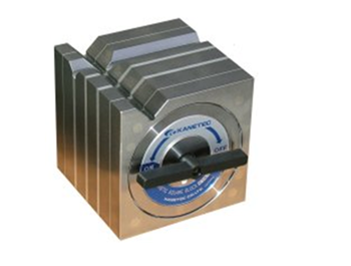 强力磁性方箱.png 强力磁性方箱.png