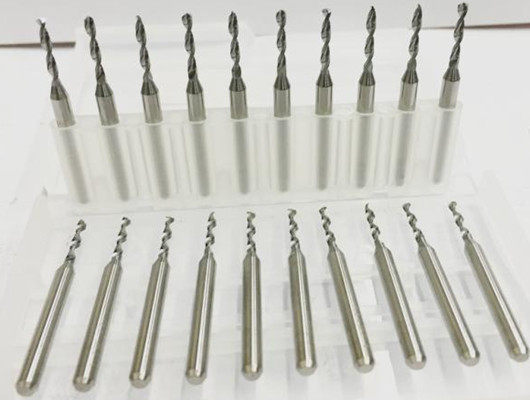 PCB钻针研磨主轴.jpg PCB钻针研磨主轴.jpg