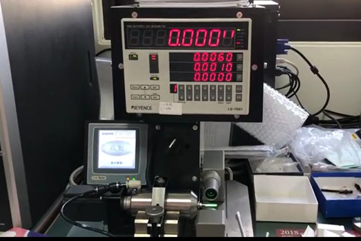 PCB钻针研磨主轴1.jpg PCB钻针研磨主轴1.jpg