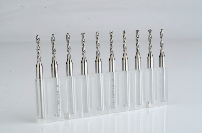 PCB钻针.jpg PCB钻针.jpg