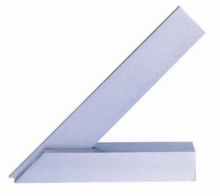 三角直规602系列.jpg 三角直规602系列.jpg