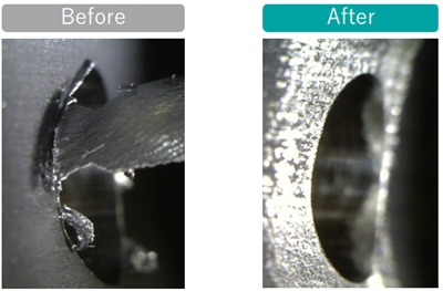 锐必克大直径内孔刷.png 锐必克大直径内孔刷.png