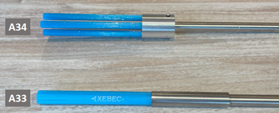 锐必克内孔研磨刷.png 锐必克内孔研磨刷.png