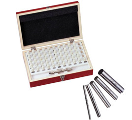 钢制针规PM系列(缩略图).jpg 钢制针规PM系列(缩略图).jpg