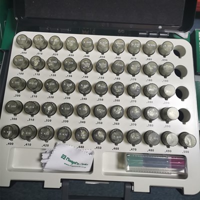 SK钢制针规.jpg SK钢制针规.jpg