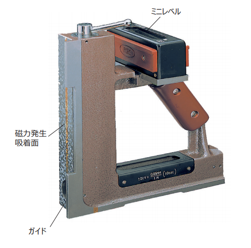 RSK高精密磁性水平仪.png RSK高精密磁性水平仪.png
