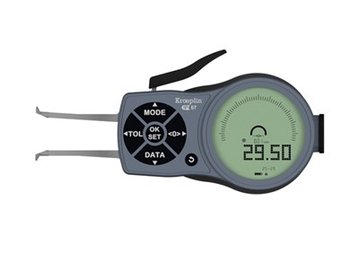 气溶胶测量卡规官网用户.jpg 气溶胶测量卡规官网用户.jpg