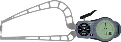 K4R50S管壁厚卡规.png K4R50S管壁厚卡规.png