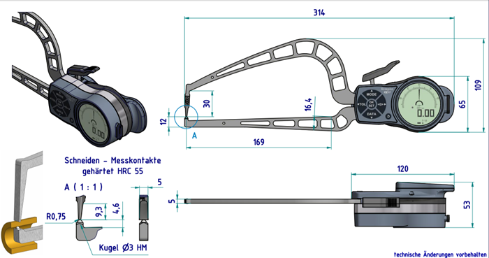 管壁厚卡规参数.png 管壁厚卡规参数.png