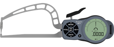 K3R30S管壁厚卡规.png K3R30S管壁厚卡规.png