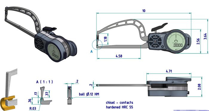 K3R30S管壁厚卡规尺寸.png K3R30S管壁厚卡规尺寸.png