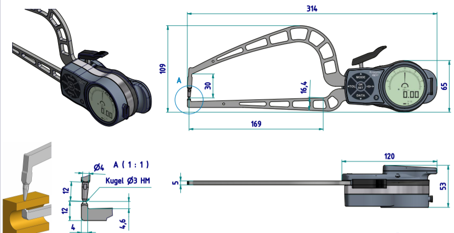 kroeplin管壁厚卡规.png kroeplin管壁厚卡规.png