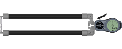 K8R100.png K8R100.png