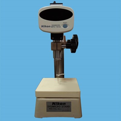 尼康高度计.jpg 尼康高度计.jpg