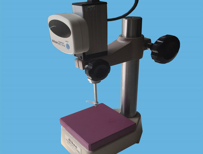 尼康nikon高度计.jpg 尼康nikon高度计.jpg