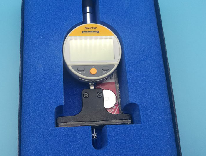 T2N-255W数显高度计.jpg T2N-255W数显高度计.jpg