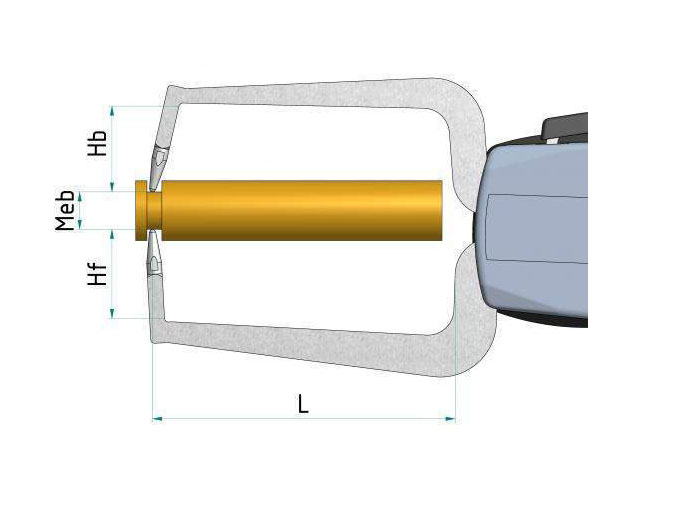 数显外卡规.jpg 数显外卡规.jpg