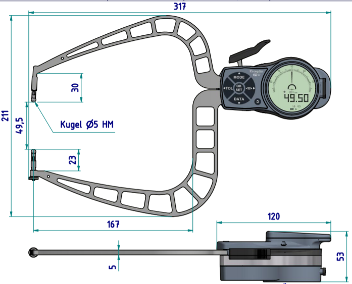 K4100卡规尺寸.png K4100卡规尺寸.png
