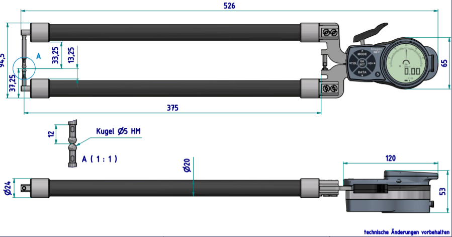 kroeplin数显外卡规.png kroeplin数显外卡规.png