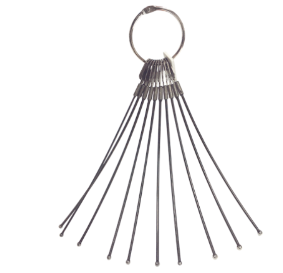 SWAN球头塞规.png SWAN球头塞规.png