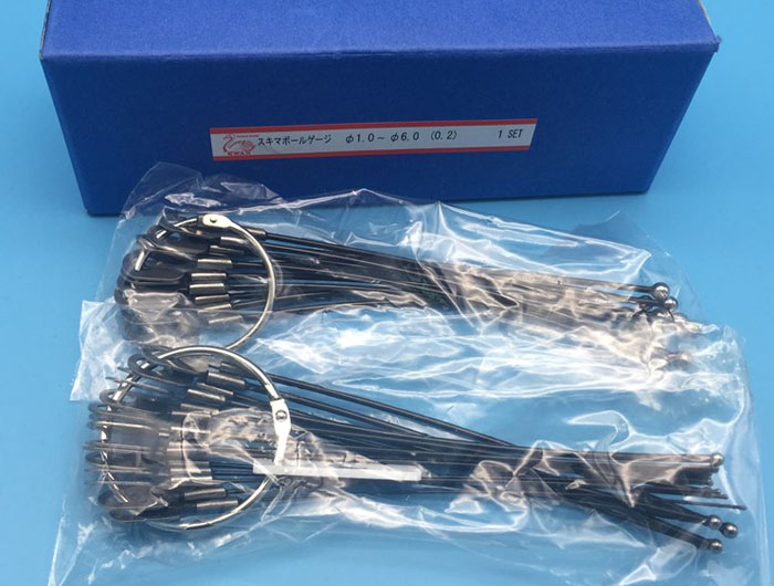 球头塞规.jpg 球头塞规.jpg