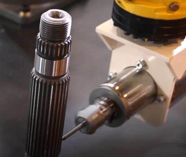 内孔去毛刺主轴.jpg 内孔去毛刺主轴.jpg