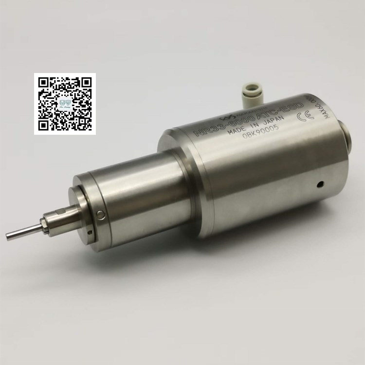 防静电分板机主轴 防静电分板机主轴