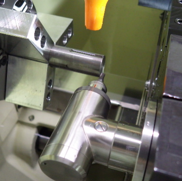 排刀机高速<a href='gaosuzhuzhou.htm' class='keys' title='点击查看关于电主轴的相关信息' target='_blank'>电主轴</a>.png 排刀机高速<a href='gaosuzhuzhou.htm' class='keys' title='点击查看关于电主轴的相关信息' target='_blank'>电主轴</a>.png