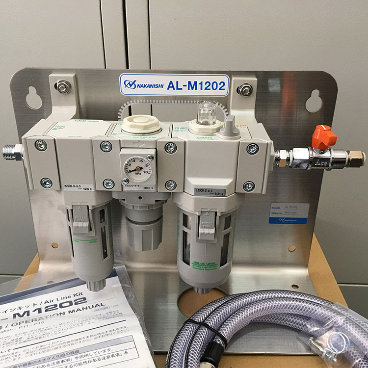 高速主轴空气过滤器.jpg 高速主轴空气过滤器.jpg