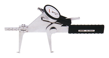 LB-14带表内卡规.jpg LB-14带表内卡规.jpg