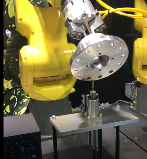 机械手不锈钢去毛刺.png 机械手不锈钢去毛刺.png