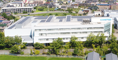 日本强力公司厂址.png 日本强力公司厂址.png