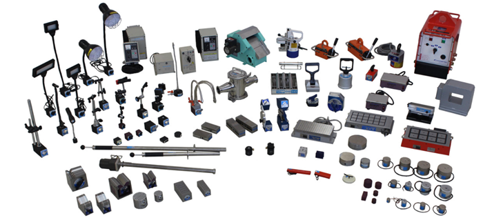 日本强力磁性工具_副本.png 日本强力磁性工具_副本.png