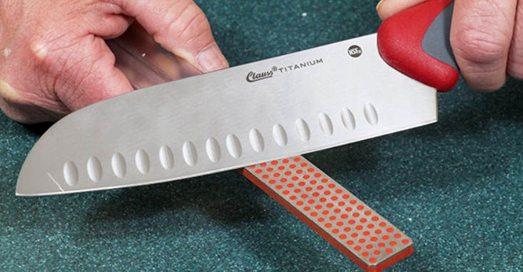 美国DMT冰刀磨刀石.png 美国DMT冰刀磨刀石.png