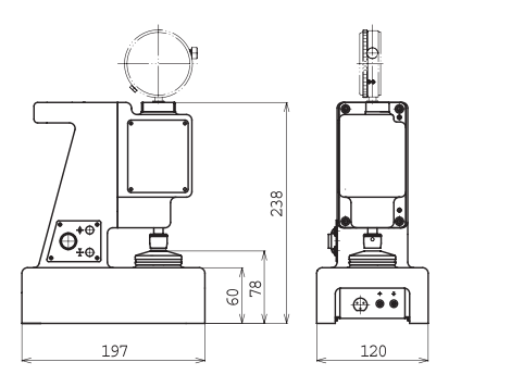纸厚测定器产品尺寸.png 纸厚测定器产品尺寸.png