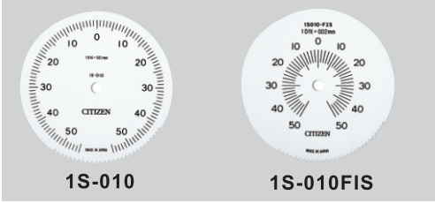 西铁城界限量表1S-010FIS.png 西铁城界限量表1S-010FIS.png