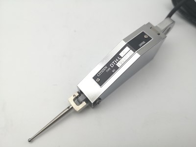 西铁城电子比测探针1.jpg 西铁城电子比测探针1.jpg