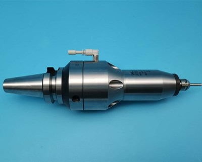 HES510-BT30增速刀柄.jpg HES510-BT30增速刀柄.jpg