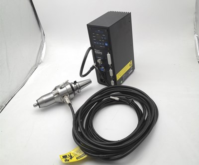 HES510-BT30增速头.jpg HES510-BT30增速头.jpg