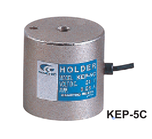 强力永磁铁.png 强力永磁铁.png