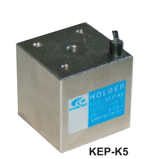 强力永磁铁KEP-K5.png 强力永磁铁KEP-K5.png