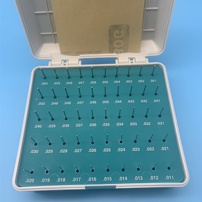 梅尔公制针规.jpg 梅尔公制针规.jpg