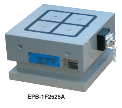 强力永电磁吸盘.png 强力永电磁吸盘.png