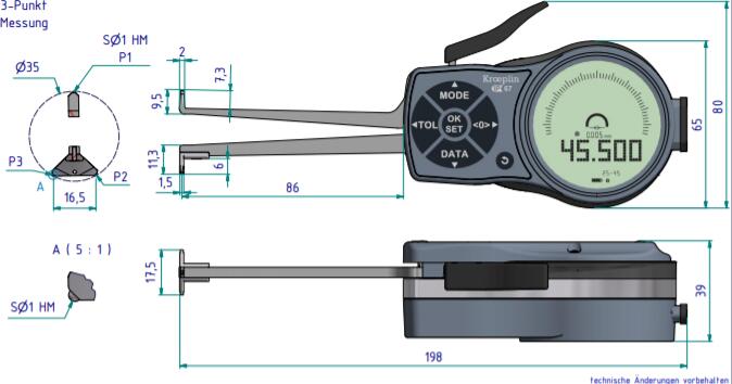 L255P3.jpg L255P3.jpg