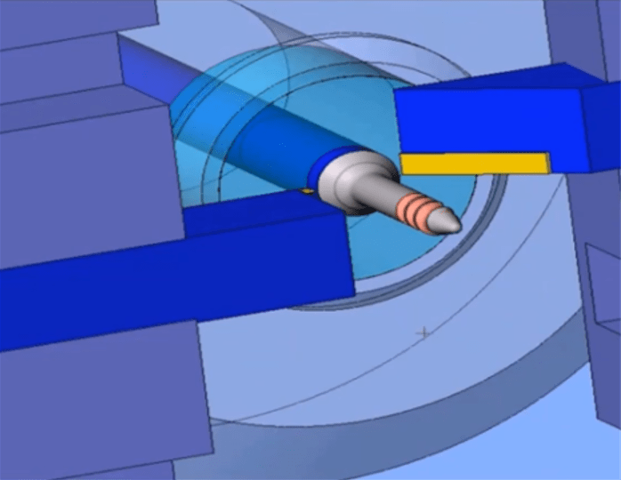 医疗骨钉加工.png 医疗骨钉加工.png