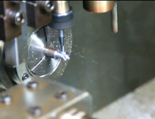 走心机加工医疗骨钉.png 走心机加工医疗骨钉.png