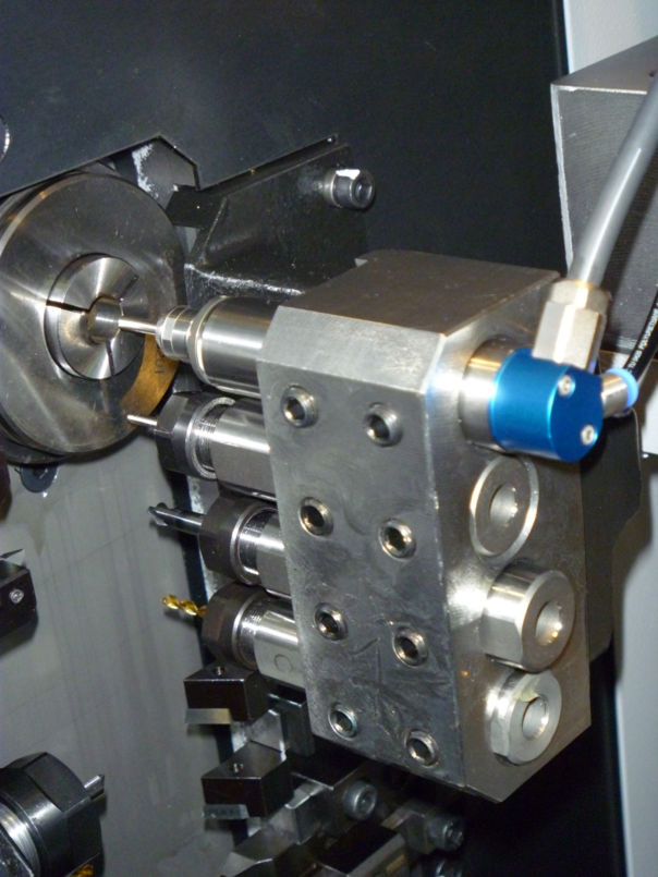 bm-320走心机高频铣.png bm-320走心机高频铣.png