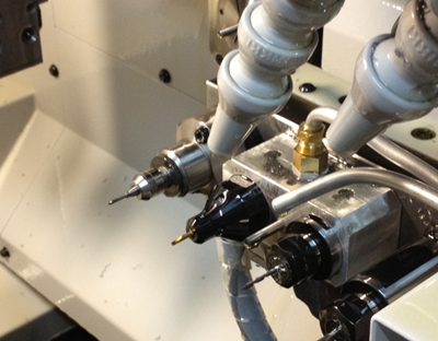 BM-322FL高频铣.png BM-322FL高频铣.png